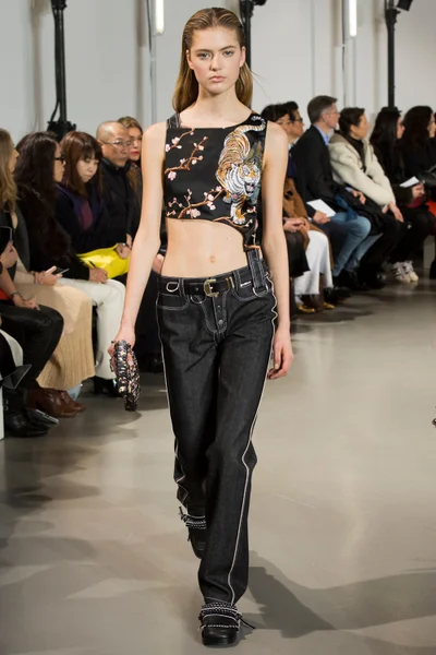 Look 20